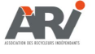 ARI