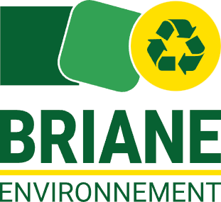 logo briane